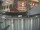 Webcam in Mexico City, 2.1 mi away