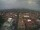Webcam in Mexico City, 71.1 km