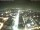 Webcam in Mexico City, 40.8 mi away
