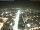 Webcam in Mexico City, 80.1 km entfernt