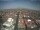 Webcam in México, DF, 107.6 km