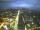 Webcam in Mexico City, 460.6 km entfernt