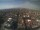 Webcam in Mexico City, 41.6 mi away