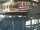 Webcam in Mexico City, 548 km