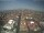 Webcam in Città del Messico, 282.6 km