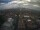 Webcam in México, DF, 71.1 km