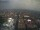 Webcam in Città del Messico, 506.4 km
