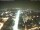 Webcam in Mexico City, 5.2 km entfernt