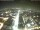 Webcam in Città del Messico, 88.2 km