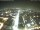 Webcam in Città del Messico, 650.7 km