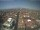 Webcam in Mexico City, 548.1 km entfernt