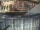 Webcam in Mexico City, 50.5 km