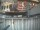Webcam in Mexico City, 2.1 mi away