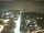 Webcam in Mexico City, 55.5 mi away