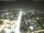 Webcam in Mexico City, 506.4 km entfernt
