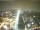 Webcam in Città del Messico, 3 km