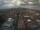 Webcam in Mexico City, 27.5 mi away