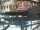 Webcam in Mexico, 88.2 km