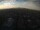 Webcam in Mexico City, 548 km entfernt