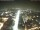 Webcam in Città del Messico, 306.6 km