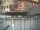 Webcam in Mexico City, 129.9 mi away