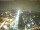 Webcam in Mexico City, 519.5 km entfernt
