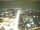 Webcam in Mexico City, 0 km entfernt