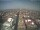 Webcam in Mexico City, 114.5 mi away