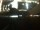 Webcam in Mexico City, 327.5 mi away