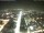 Webcam in Mexico City, 4.1 km
