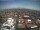 Webcam in Mexico City, 548.1 km