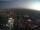 Webcam in Mexico City, 114.4 mi away