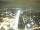 Webcam in México, DF, 460.6 km