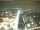 Webcam in México, DF, 5.6 km