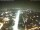 Webcam in Mexico City, 299.7 km entfernt