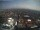 Webcam in Mexico City, 254.3 mi away