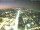 Webcam in Mexico, 156.9 km