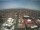 Webcam in Mexico, 4.1 km