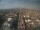 Webcam in Mexico City, 251.1 mi away