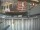 Webcam in Mexico City, 2 km entfernt