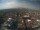 Webcam in Mexico City, 296.7 km entfernt