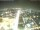 Webcam in Mexico City, 2 km entfernt