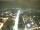 Webcam in Mexico City, 486.1 km entfernt