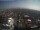 Webcam in Città del Messico, 306.6 km