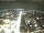 Webcam in Mexico City, 200.5 mi away