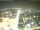 Webcam in Città del Messico, 325.9 km