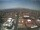 Webcam in Città del Messico, 453.5 km