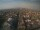 Webcam in Mexico City, 181.1 mi away
