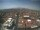 Webcam in Città del Messico, 108 km