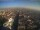 Webcam in Mexico City, 0 km entfernt